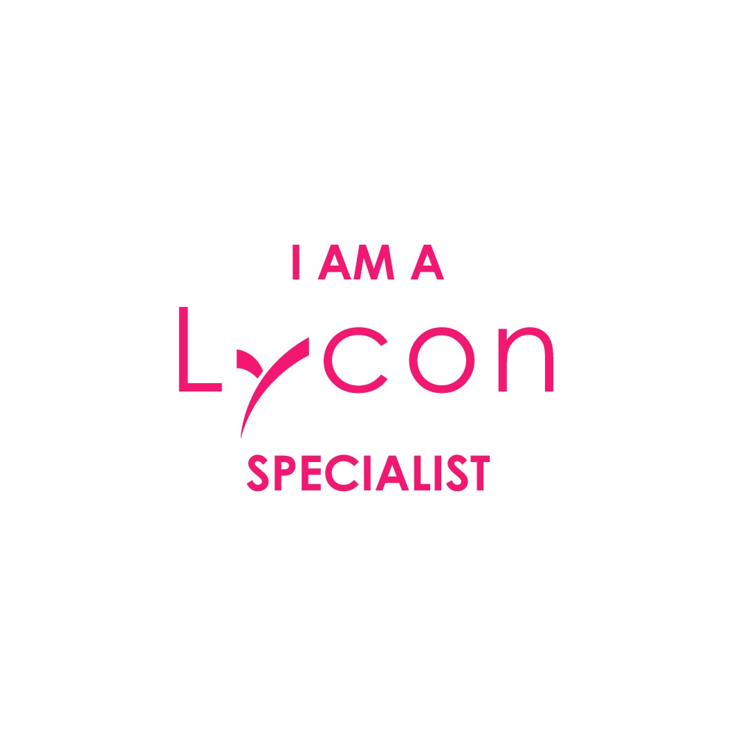 Lycon Waxing Düsseldorf